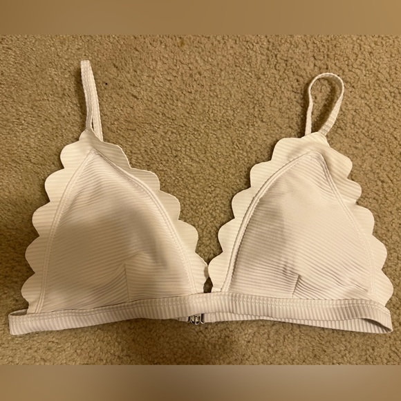 Cupshe Bikini - Picture 6 of 10